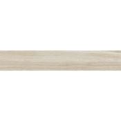 Lorien Oak Mate 20x120cm