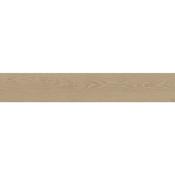 Keren Oak Mate 25x150cm