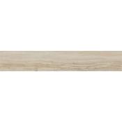 Lorien Oak Mate 30x180cm