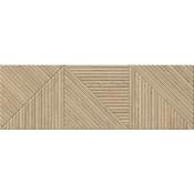 Keren Oak Mate 20x120cm image
