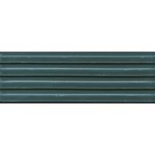 Gare Ocean Brillo 10x30.5cm image