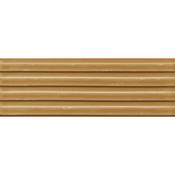 Gare Ochre Brillo 10x30.5cm image