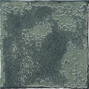 Odin Teal Brillo 10x10cm image