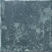 Odin Turquoise Brillo 10x10cm image