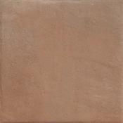 Olba Cotto Mate 33.3x33.3cm image