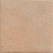 Olba Teja Mate 33.3x33.3cm