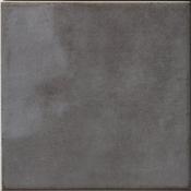 Omnia Anthracite Brillo 12.5x12.5cm image