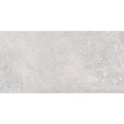 Padua Pearl Mate 25x50cm image