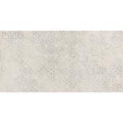 Padua Share Ivory Mate 25x50cm image