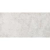 Padua Share White Mate 25x50cm image