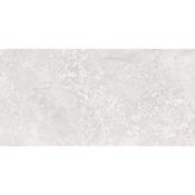 Padua White Mate 25x50cm