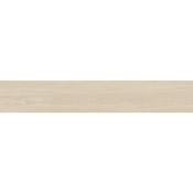 Palma Oak Mate 25x150cm