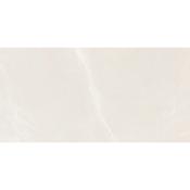 Paradise Ivory Polished 60x120cm