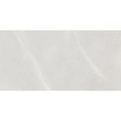 Paradise Pearl Polished 60x120cm