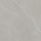 Paradise Taupe Polished 120x120cm