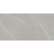 Paradise Taupe Polished 60x120cm