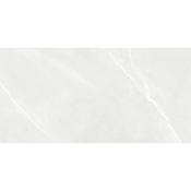 Paradise White Polished 60x120cm