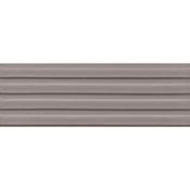 Gare Pearl Brillo 10x30.5cm image