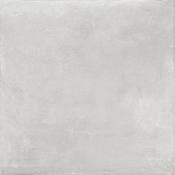 Greda Pearl Anti-Slip 33.3x33.3cm