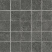 Pisano Slate Anti-Slip 60x60cm