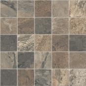 Pisano Stone Anti-Slip 60x60cm image