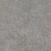 Pulsar Anthracite Mate 60x60cm