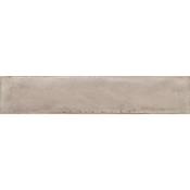 Rhory Taupe Brillo 5x25cm image