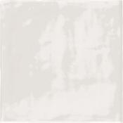 Switch Ivory Brillo 13x13cm