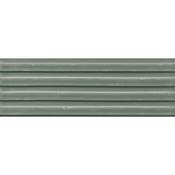 Gare Sage Brillo 10x30.5cm image