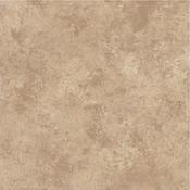 Samira Beige Anti-Slip 33.3x33.3cm image
