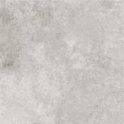 Samira Grey Anti-Slip 33.3x33.3cm image