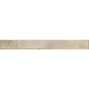 Genesi Sand Brillo 4.8x45cm