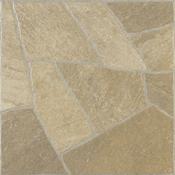 Siracusa Arena Anti-Slip 45x45cm