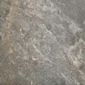 Outdoor Stone Anti-Slip 33.3x33.3cm