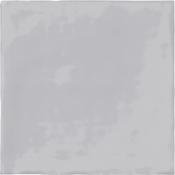 Switch Pearl Brillo 13x13cm