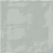 Switch Sage Brillo 13x13cm