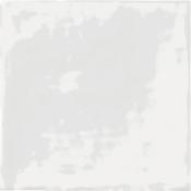 Switch White Brillo 13x13cm