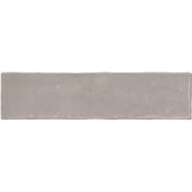 Moos Taupe Brillo 6.5x26cm