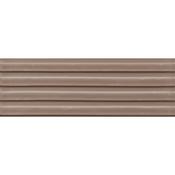 Gare Taupe Brillo 10x30.5cm image