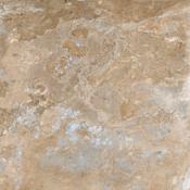 Sinai Terra Anti-Slip 15x15cm image