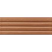 Gare Terra Brillo 10x30.5cm image