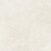 Trevia Ivory Mate 120x120cm image