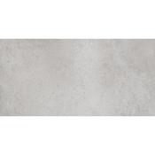 Traffic Grey Mate 30x60cm image