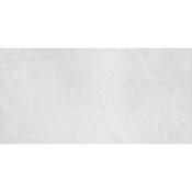 Traffic White Mate 30x60cm image