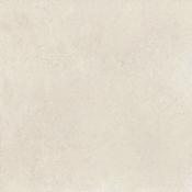Trevia Beige Mate 60x60cm image