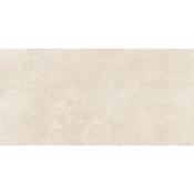 Trevia Beige 20mm 60x120cm image