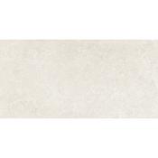 Trevia Ivory Mate 30x60cm image