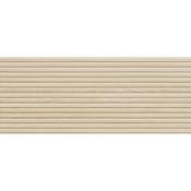 Valkiria Esir Oak Mate 30x75cm