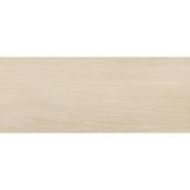 Valkiria Oak Mate 30x75cm