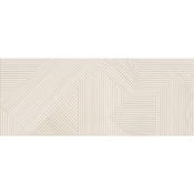 Valkiria Roblox Maple Mate 30x75cm
